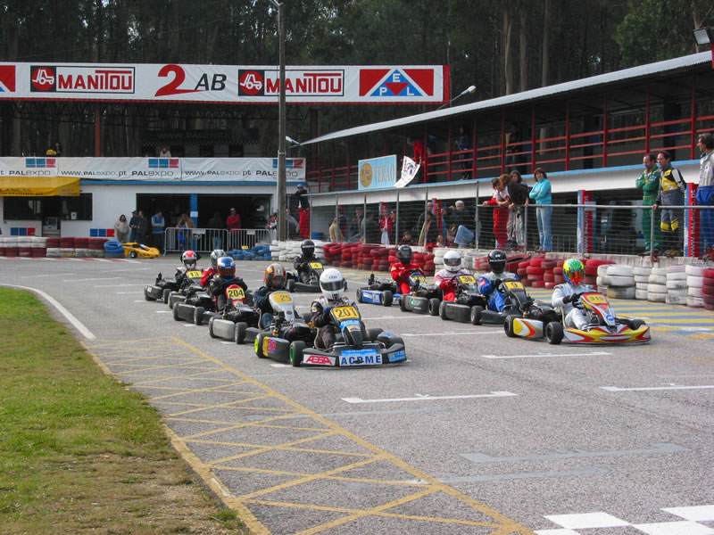 Challenge 2006 Troféu Honda - 5ª Prova72